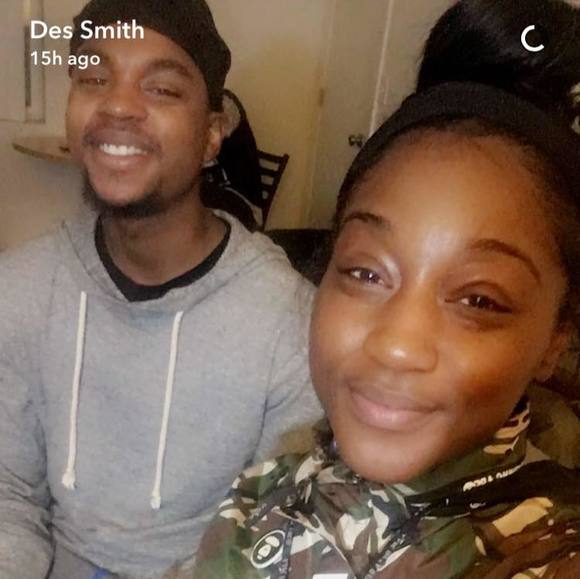 dwaynesmith765